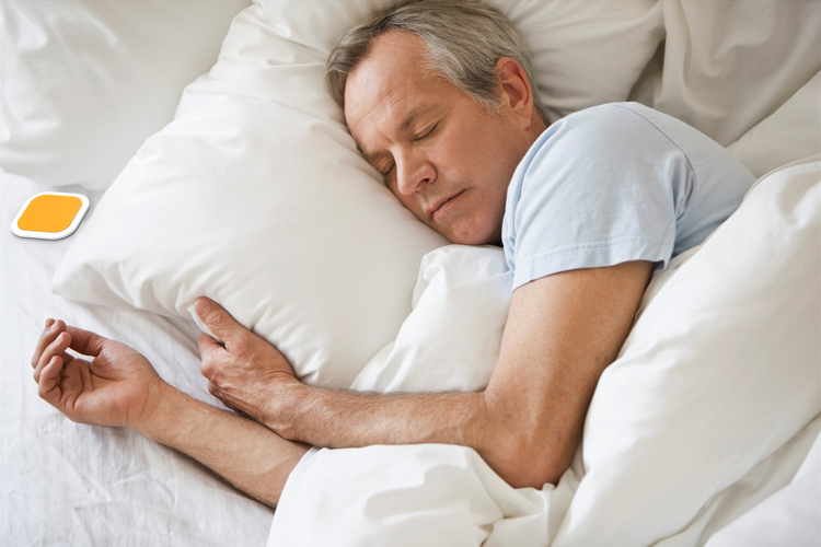 Czy pościel ma wpływ na jakość snu?